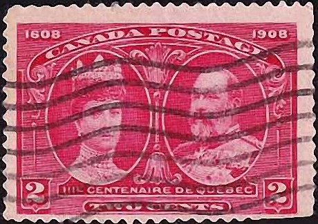  1908  .   VII    .  1,50 .